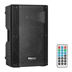 Ibiza xtk12a mkii gebraucht kaufen  Wird an jeden Ort in Deutschland