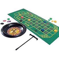 Hobbytech jeu roulette d'occasion  Livré partout en France