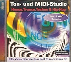 Ton und midi usato  Spedito ovunque in Italia 