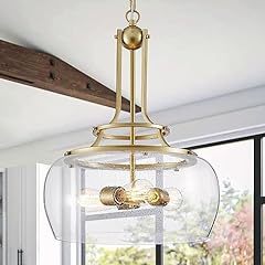Wuzups chandelier rustic for sale  Delivered anywhere in USA 