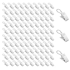 Kit 100 attaches d'occasion  Livré partout en France