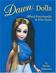 Dawn dolls official for sale  Delivered anywhere in USA 