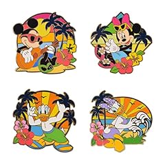 Disney enamel pin for sale  Delivered anywhere in USA 