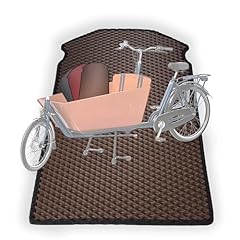 Eva drive premium gebraucht kaufen  Wird an jeden Ort in Deutschland