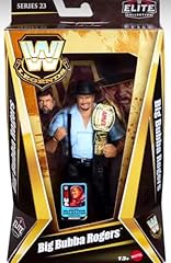 Wwe legends big for sale  Delivered anywhere in USA 