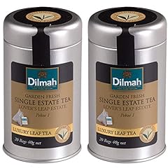 Dilmah single estate for sale  Delivered anywhere in USA 