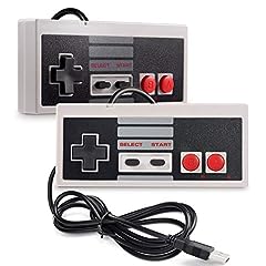 Trixes pack nes for sale  Delivered anywhere in UK