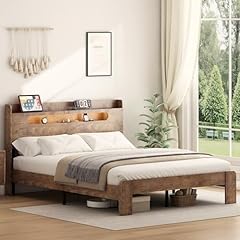 Decoholic full size for sale  Delivered anywhere in USA 