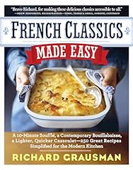 French classics made for sale  Delivered anywhere in USA 