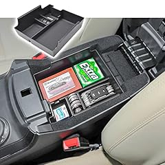 Runroad center console for sale  Delivered anywhere in USA 