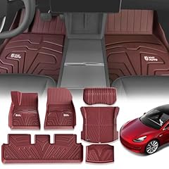 Yhtauto custom fit for sale  Delivered anywhere in USA 