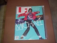 Life magazine september for sale  Delivered anywhere in USA 