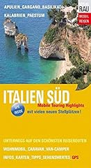 Italien süd mobile gebraucht kaufen  Wird an jeden Ort in Deutschland