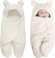 Abnaok baby schlafsack gebraucht kaufen  Wird an jeden Ort in Deutschland