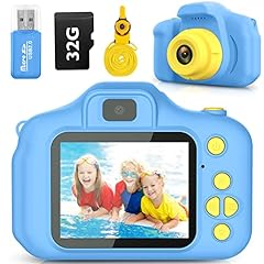 Desuccus kids camera for sale  Delivered anywhere in USA 