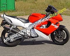 Yamaha yzf1000r thunderace for sale  Delivered anywhere in Ireland