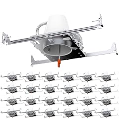 Sunco pack inch for sale  Delivered anywhere in USA 