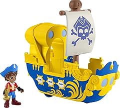 Fisher price santiago gebraucht kaufen  Wird an jeden Ort in Deutschland