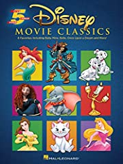 Disney Movie Classics for sale  Delivered anywhere in Canada