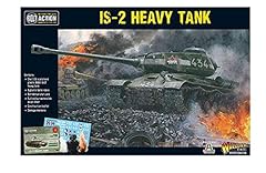 Warlord bolt action for sale  Delivered anywhere in USA 