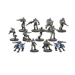 Mantic games deadzone for sale  Delivered anywhere in USA 