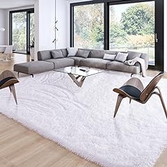 Merelax soft modern for sale  Delivered anywhere in USA 