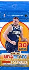 2024 panini hoops for sale  Delivered anywhere in USA 