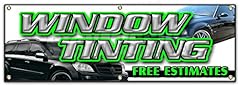 Window tinting free for sale  Delivered anywhere in USA 