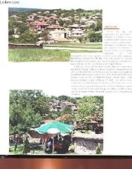 Album bulgarie varna d'occasion  Livré partout en France