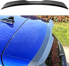 Lihliouzdm spoiler renault gebraucht kaufen  Wird an jeden Ort in Deutschland