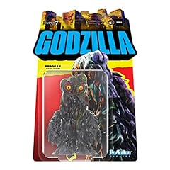 Super7 toho godzilla for sale  Delivered anywhere in USA 