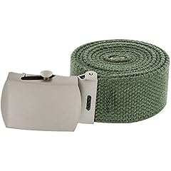 Highlander youths military for sale Highlander youths military for sale  Delivered anywhere in UK