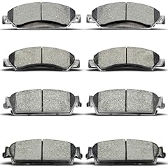 Evkingauto front rear for sale  Delivered anywhere in USA 