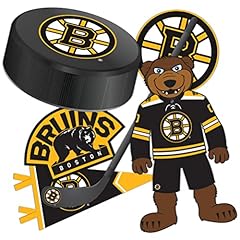 Boston bruins team for sale  Delivered anywhere in USA 