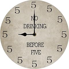 Ygzyahpwe drinking five for sale  Delivered anywhere in USA 