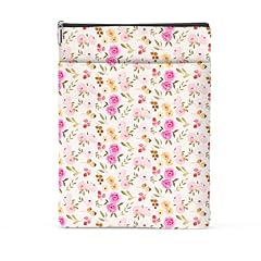 Watercolor floral pattern for sale  Delivered anywhere in USA 