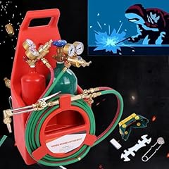 Oxy acetylene torch for sale  Delivered anywhere in USA 