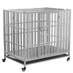 Heavy duty dog for sale  Delivered anywhere in USA 