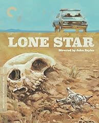 Lone star blu for sale  Delivered anywhere in UK