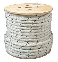 Greenlee rope poly for sale  Delivered anywhere in USA 