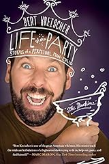 Life party stories for sale  Delivered anywhere in USA 