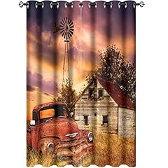 Kazynee rustic farm for sale  Delivered anywhere in USA 