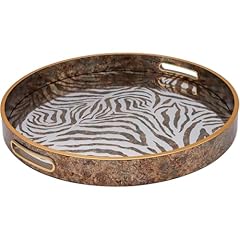 Luxury round gold for sale  Delivered anywhere in UK