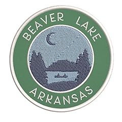 Beaver lake arkansas for sale  Delivered anywhere in USA 