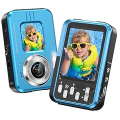 Underwater camera snorkeling for sale  Delivered anywhere in USA 