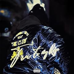 Rackson jackson explicit for sale  Delivered anywhere in UK