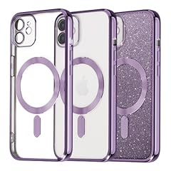 Tikgue cover per usato  Spedito ovunque in Italia 