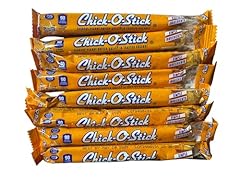 Chick stick candy for sale  Delivered anywhere in USA 