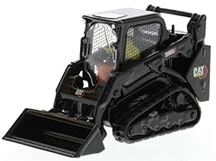 Caterpillar 259d3 compact for sale  Delivered anywhere in USA 