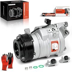 Premium air conditioner for sale  Delivered anywhere in USA 